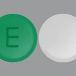 Excedrin Migraine