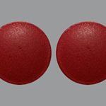 One Daily Multivitamin Tablet