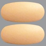 Ocular Vitamins 7,160 Unit-113 Mg-0.5 Mg Tablet Multivitamins