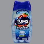 Tums Smoothies