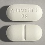 Augmentin XR