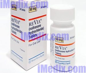 Generic Revia