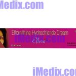 Generic Vaniqa (Eflornithine)