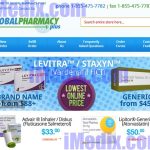 GlobalPharmacyPlus.com