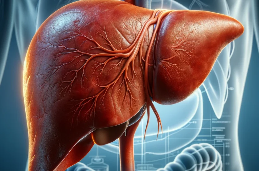 Practical Tips on How to Protect Your Liver from Diseases