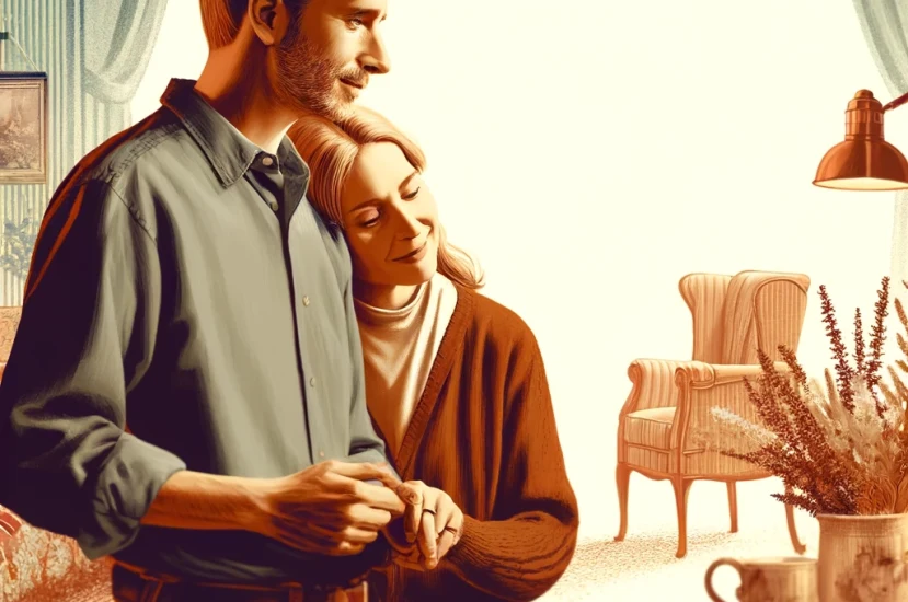 How to stimulate a man with erectile dysfunction?