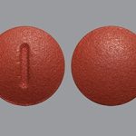Vitron-C