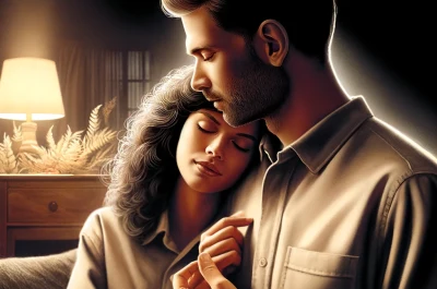 Intimate relationships