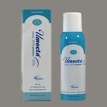Umecta Foam