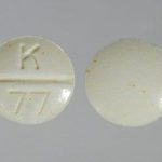 Phendimetrazine Tartrate