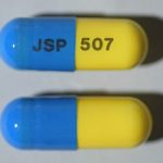ASA-BUTALB-CAFFEINE-CODEINE