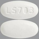 Ranolazine