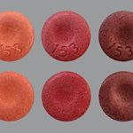 MULTIVITAMIN With Fluoride