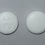 Tri-Buffered Aspirin