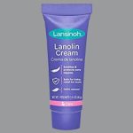 HPA Lanolin Ointment
