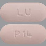 Valsartan-Hydrochlorothiazide