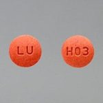 Trandolapril
