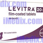 Levitra