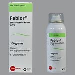 Fabior Foam