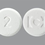 Fentora Tablet, Effervescent
