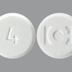 Fentanyl