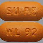 Sudafed PE Head Congestion-Flu 5 Mg-10 Mg-325 Mg-100 Mg Tablet Expectorants