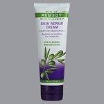 Remedy Skin Repair 1.5 % Cream