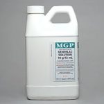 Generlac