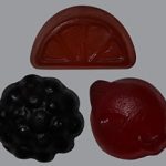 One-A-Day Vitacraves Immunity