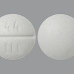 Sudogest Cold & Allergy