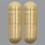 Coenzyme Q10