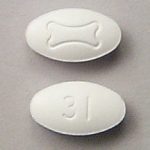 Fosamax