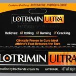 Lotrimin Ultra Cream