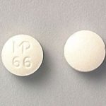 Quinidine Gluconate