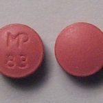 Nystatin