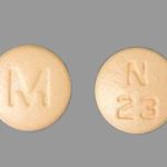 Nisoldipine