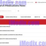 Mapleleafmeds.com