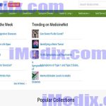 MedicineNet.com