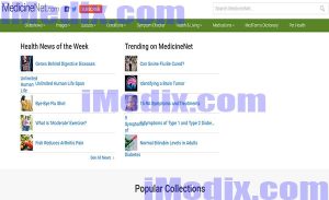 MedicineNet.com