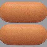 Stress Formula With Zinc