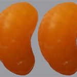 Vitamin C 500 Mg Chewable Tablet