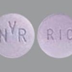 Kisqali 400 Mg/Day (200 Mg X 2) Tablet Antineoplastic- Cyclin-Dependent Kinase (CDK) 4/6 Inhibitors