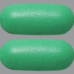 Oyster Shell Calcium-Vit D3