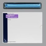Vagifem Tablet