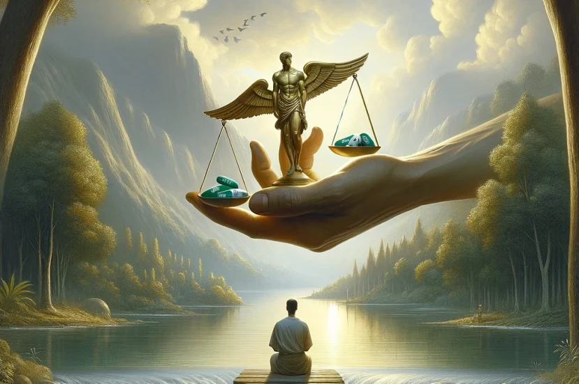 A Brief, Honest Comparison Between Nizagara And Dapoxetine