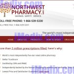 NorthWestPharmacy.com