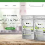NutriVitaShop.com