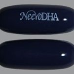 Neevodha