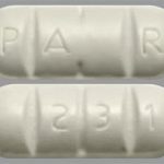 Praziquantel Tablet