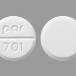 Clomid 50 Mg Tablet Fertility Stimulating Preparations, Non-FSH